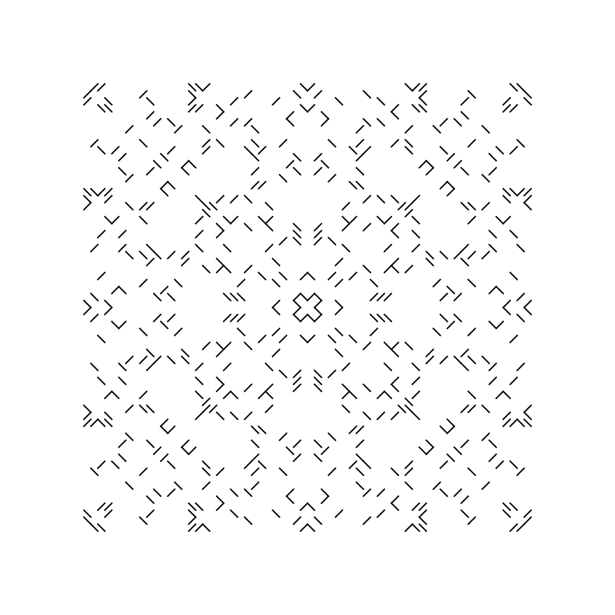 inscription 8b64fa0a332d5b0370a22f40342885c17d5379238f9684731be49b10d20513bbi0