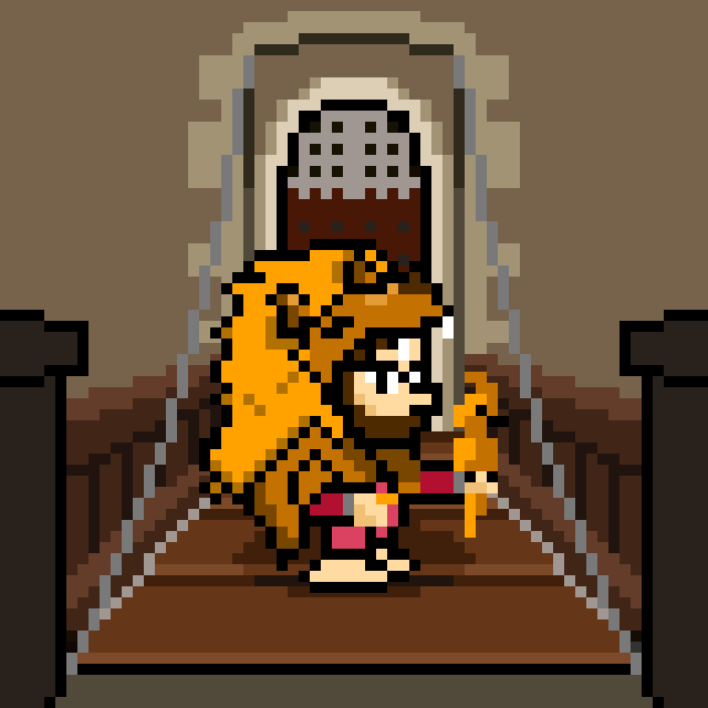 inscription 8b65353ccbbdeb707a1a3d9b7bc90e14de7e5c40f6020041f8c847c2a3a030edi0