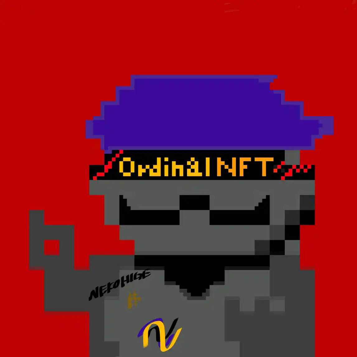 inscription 8b6652b70a485f39475946f4254f8f4ae2fbf586e927100fb0541bce6531c9b8i0