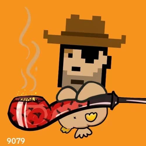 inscription 8b6e6aec80cc1ffd53f5d6463861daf40f83955e70ca09da50011aa9b52d90c2i0