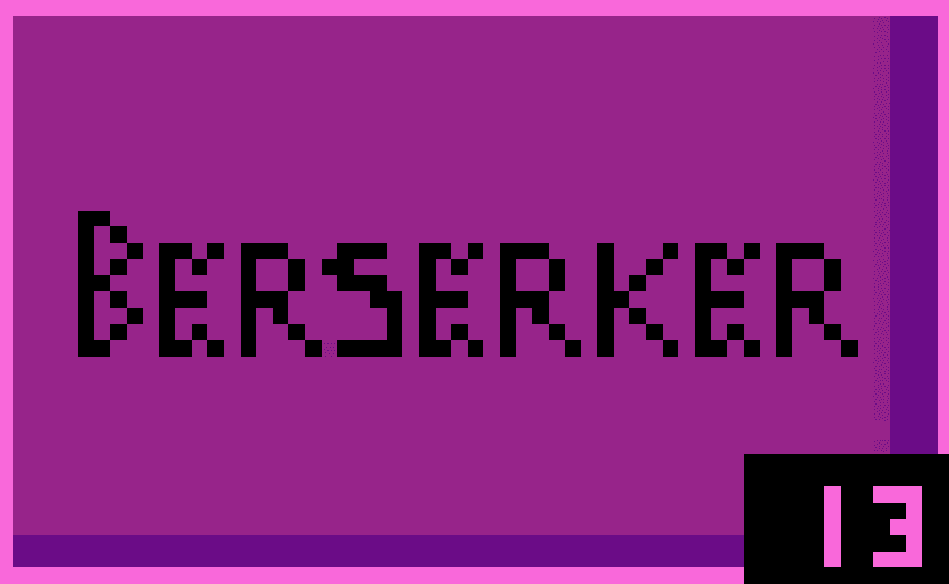 inscription 8b7069fd532c02a4aa9cf5da21644cdd9743f58c5ea3e0de1de8a271859e4a8fi0