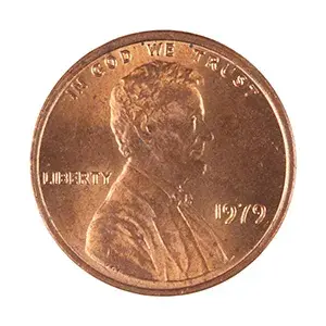 inscription 8b71c81fb0e51b8979c2f3f0d9e98306e2ecfc520aff93364eb86377e7f3baa1i1