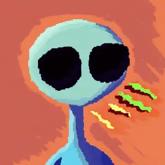 inscription 8b7661f374c4884617cafcad8de53d390d680b2b362ae73f5ee8637f20542f9fi0