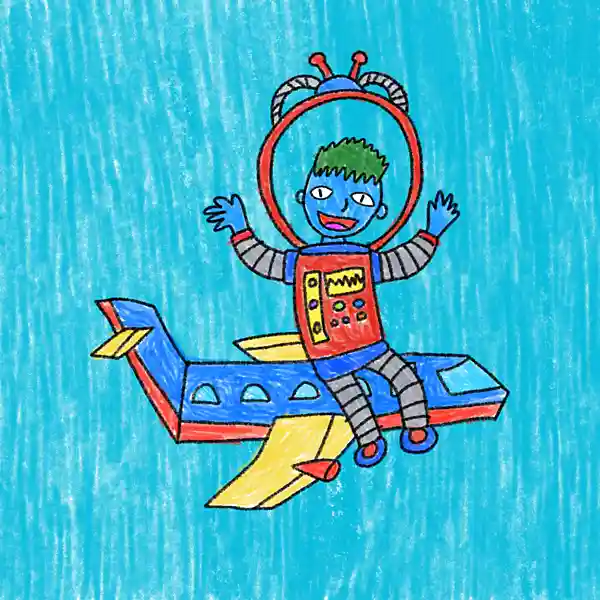 inscription 8b76a2b7566f1dd09b489dc037ede4dff9f614c0fba92e99b0aa9e0930f31668i0