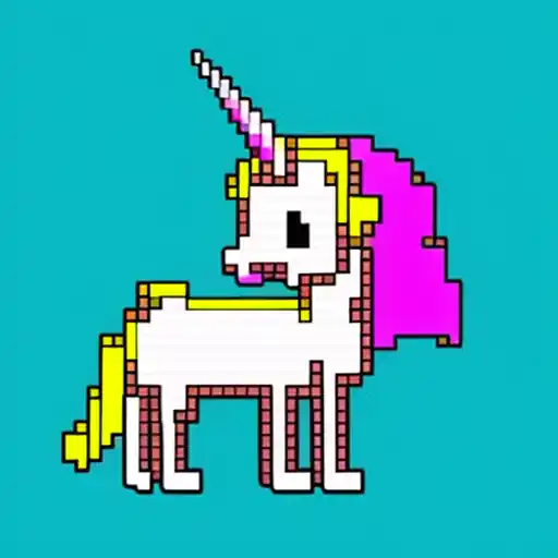 inscription 8b77a8ffab22b71239de0ebbcc3ab5997ebfc54f1a53e7845e5bcdca0cc87472i0