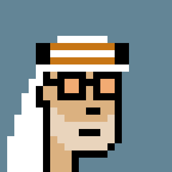 inscription 8b7909316a821a91fb1204f46cbe18d62d4c2d7c318f9fe896fb456b4a61a9e6i0