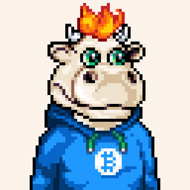 inscription 8b7b47851bc65193da6030dfdb912a8e08b3c8b0cf55bc60ee1d1f4173088950i0