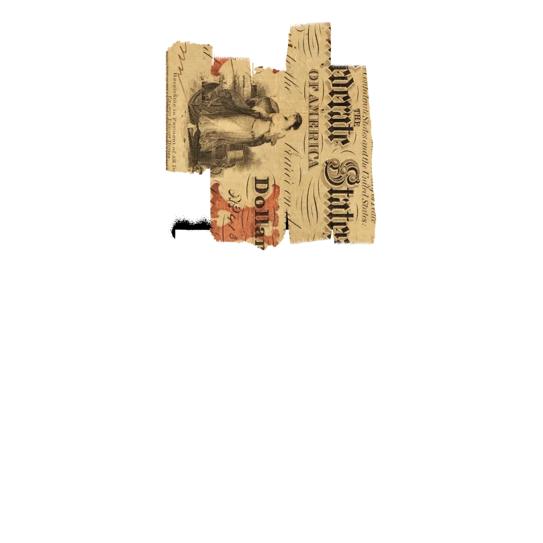 inscription 8b7bd4b0df024e621f39ad1f23d8c1d7df34a6dd4ac8f05612e1839eedd2a750i0