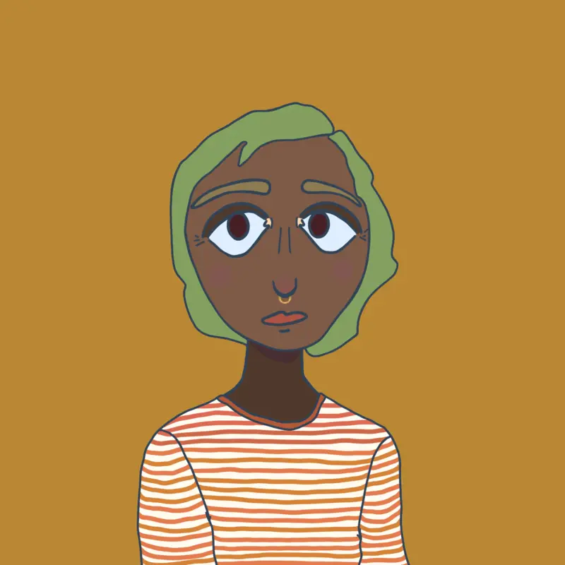 inscription 8b7e2a1990d7e4b1f2e47c6ee4133906cdbd6133b4c80a0ecffb5c5716700b1bi0