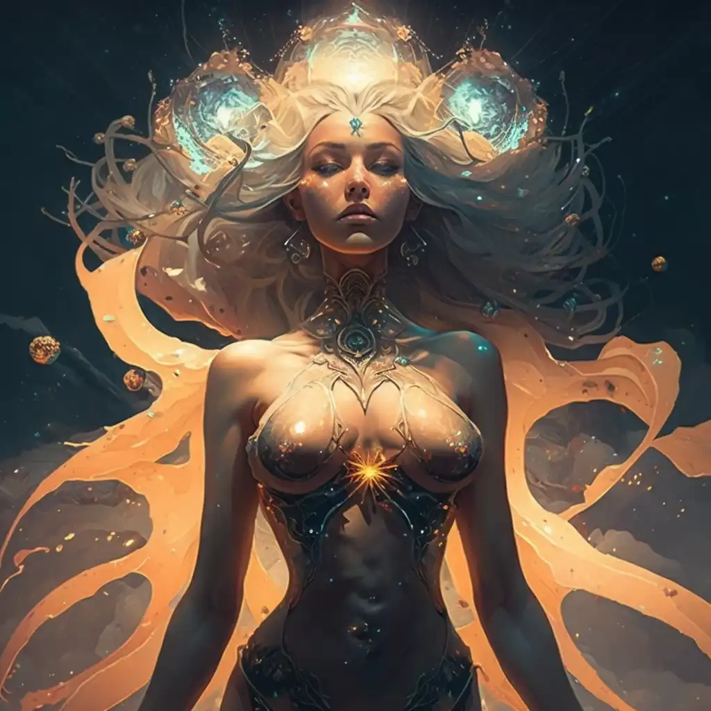 inscription 8b80e2bd98e18a6d1fe48e008262a9058d103cbcbc7f17c413498db4aaebc69fi0