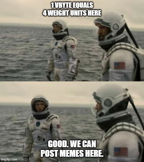 inscription 8b84670859e6a4b78ab8049105b7f04e3c3e47e78719dd74084856132973bc4ei0