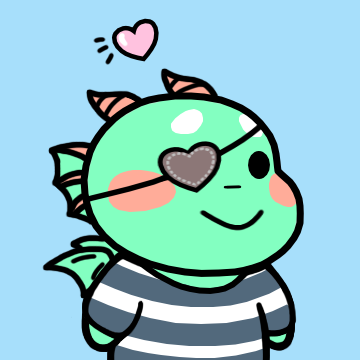 inscription 8b88e17645b2d048865639cae99583c4ea93551a7ac1f25987d3f4bf048a5071i0