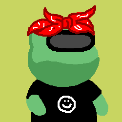 inscription 8b8ba15f744ea73473ec8ec4b8185b82cbce8b6504b14d22f7e797746b50235fi0