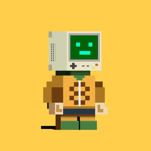 inscription 8b8e3d2ed35104fcfe0637548794708015c33de1ccd1586d3b7fbb1639c14e41i0