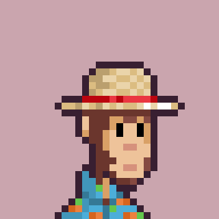 inscription 8b9041851bf49189d74882f9e143486d9b9b5ed1e97d6bbdda562ac7eee69daci0