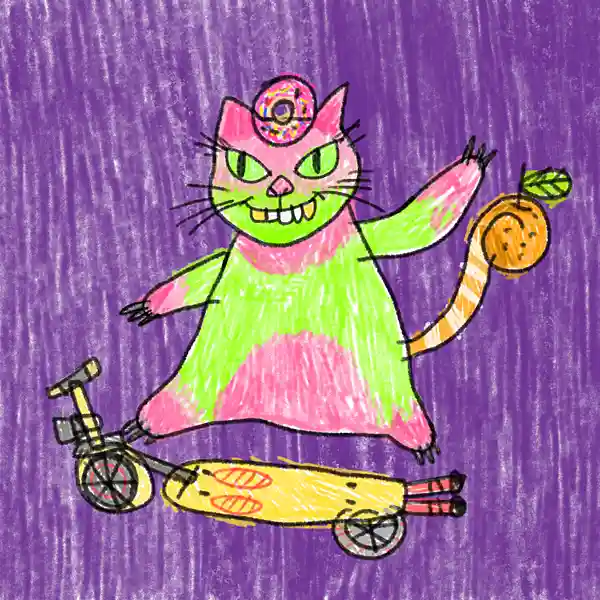 inscription 8b939ed5d45ad5cb13d6e18f273ceb9cdeacc0301645d45617120e00c6d1077bi0