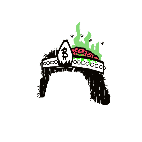 inscription 8b96048e8c5d1abe48c388197786f28a4763c9272458e8ddadb0eb69c0dc8959i0