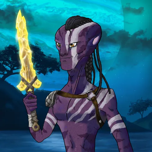 inscription 8b96e8064c504d8f1abc9a86c2e6bcc1485898365d850121391713a21ab47a96i0