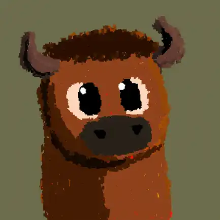 inscription 8b98d74bda357b6fefea1dff66d844f22c924d8ebb4f8af0a6520ff1adf00559i0