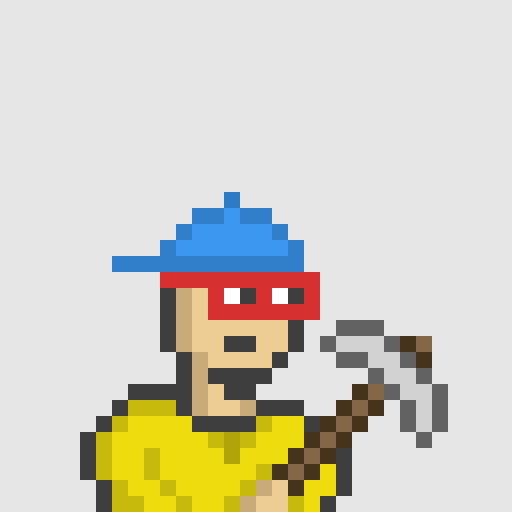 inscription 8b993033644d0c3f8cd364e93b2d820885768cabd53b7c29f5952f6db1f99930i0