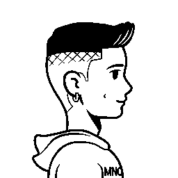 inscription 8b9b596f0aa9ed739ea0cc954dc685e2321b2bb6e568bfb50d8e9ef42a69b5c5i0