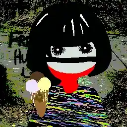 inscription 8b9e12c9f228ffadf2ce3d93abdc1e3688dc0795cbb9c511a4f7c89b5246eb40i0