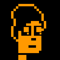 inscription 8b9ed10b1cd28c8852e2295ae3a4c9451cf094600877de5b1ca24d68629b2a7di0