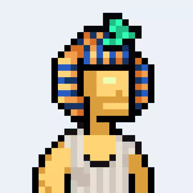 inscription 8ba0f26e89dd85ab29dece7845c53bf026feac9a2026d392fa52c016b471a0b2i0