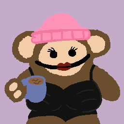 inscription 8ba2d8b027df86555f754075060d84f7f2921dc1b891a5670fb1e04dce4e44eai0