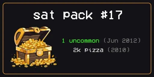inscription 8ba6fea86bdb4e142c34ac723f4b0e816bccbd882e21d979f27d740b04f3070ai0