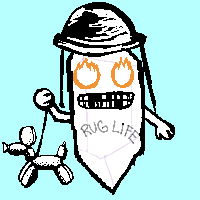 inscription 8bb08adfa2aa3c77e0ae470a2404dba9f646f0264052866bb0d860a24a308ea2i0