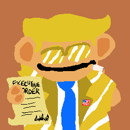 inscription 8bb0981929f53fbd8b3c1c0cecf9f36f61a2f633cacec5495448a5559175a600i0