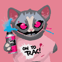 inscription 8bb1ad8629b3d0b87a9041e4a1de9db767a2ab81da7595814b33d66fb7f1fea7i0