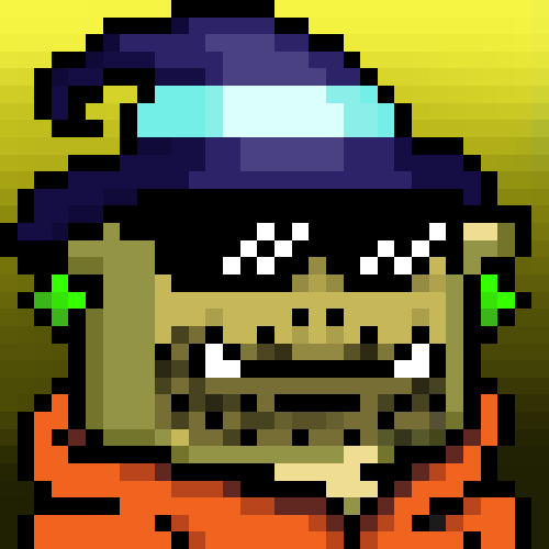 inscription 8bb2aac47df5ae116c51c98eb941dd93597cc932b59e432f396359a1e65f8b36i0