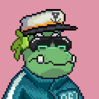 inscription 8bb38d931576b2641034203cbfc2090af2d76802747a48c7a02b64a87de18315i0