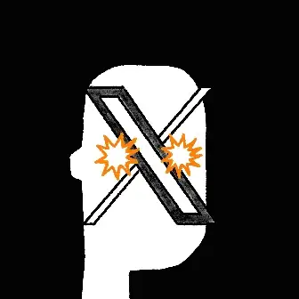 inscription 8bb56bfa1dfadc56530a110797077fc655c1a8845f1d370841454e4a4b81c5eai0