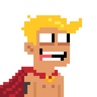 inscription 8bb7a9bf034d20e876ecc0550fee7539f0ab305daf7abda9532b6e904617f349i0