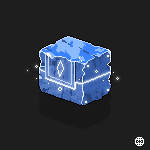 inscription 8bb9352c92613c60ca0d012776cd4d1e7efdda4f74550e039cc5b47c6b9b8f20i159