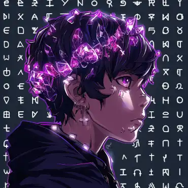 inscription 8bb990084dd2c7880baec6e6de363f3d8c8046e35c845b11cadfa398edb9558ai0