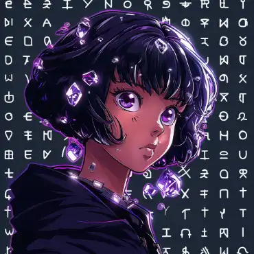 inscription 8bb990084dd2c7880baec6e6de363f3d8c8046e35c845b11cadfa398edb9558ai1