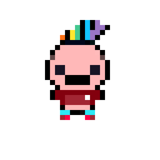 inscription 8bba57b0fd2a5a72c824fe3db9ee7dec689c716e432b2dc613b88de0f873277ei0