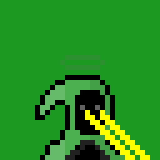 inscription 8bc0ff8a294c8cba72ebee94442c3b50b89b4343f056d5bae245e24a432a922bi0