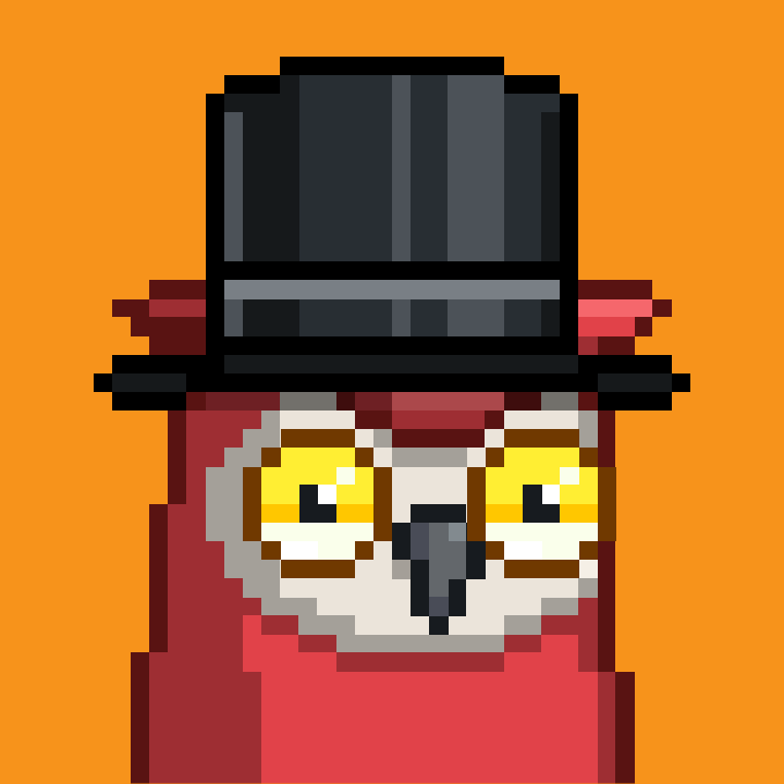 inscription 8bc14cc0f9c9305c3c0a18ba85972dfb5ee4a8acd2005f08cdb4a9301d09d73ci0