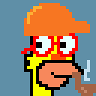 inscription 8bc1c9801d9283b7aa3a6f25c035f725fad6a7f78c0e4fe06661c5c9993cf604i0