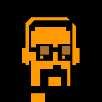 inscription 8bc23385551a0de53a440f4ab5ed97f68ce1616d93d49fee358e65f03a359b7bi0