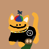 inscription 8bc25a4b35dd6f5838ee2ba05d4252dd9b5f7311809d47e51ce77c97c459a292i0