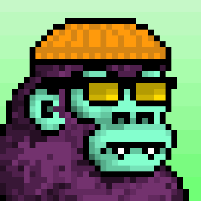 inscription 8bc4adcba4fabcb8087ee40aeb98b503723ce4c919032be5965329f9620f40efi0