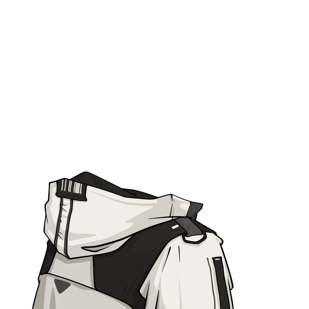 inscription 8bc4f5d4d3506990982aef4701c16b185f94c4edf642f6b2459cb10c0ef63eeei0