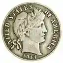 inscription 8bc5fb1b08bbf08f0ff9b7dac46a50fcbc52eec986289f463c07d3278e4f3a9fi0