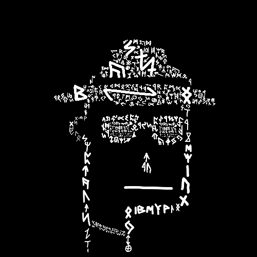 inscription 8bdad7f0718ad69de0acfba00e2d22cd27166cec5513cd29754dbc12c7c60c38i0